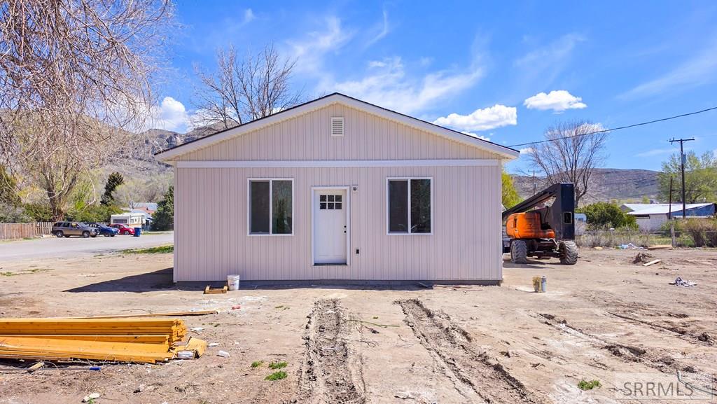 359 Challis Avenue Arco, ID 83213 - Photo 26 of 28