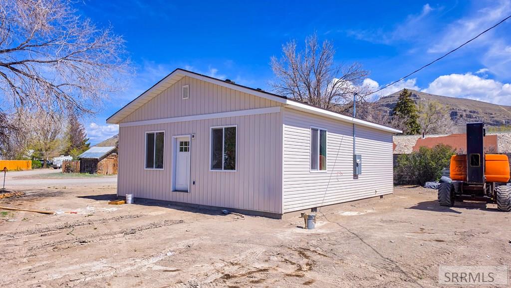 359 Challis Avenue Arco, ID 83213 - Photo 27 of 28