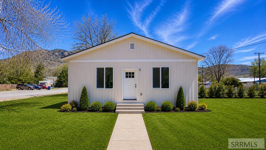 359 Challis Avenue Arco, ID 83213 - Photo 28 of 28