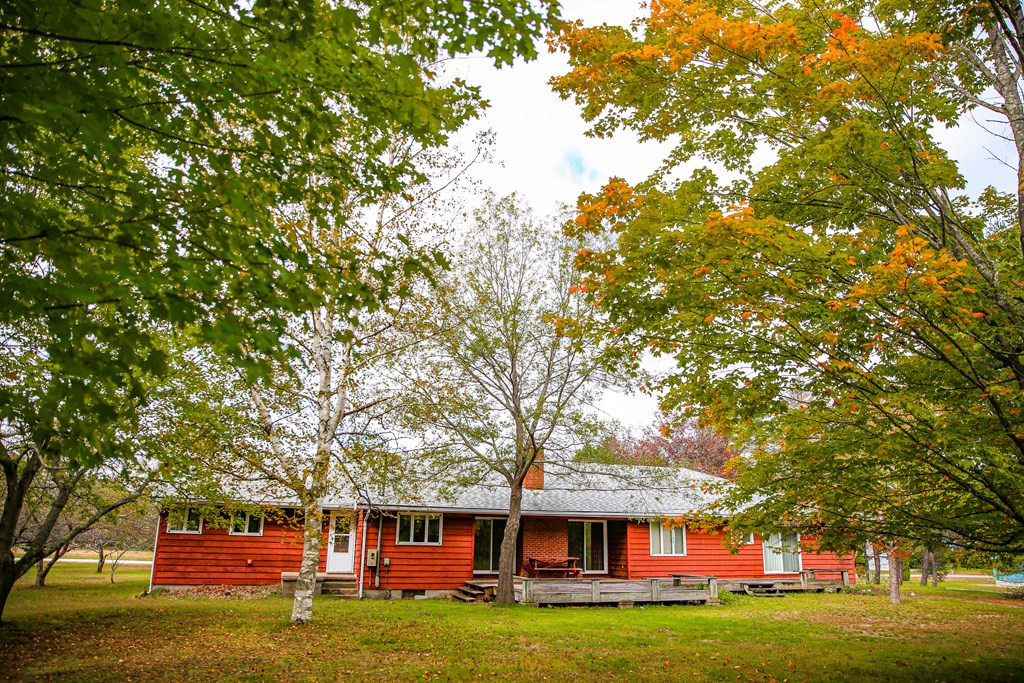 228 Thompson Road Keeseville, NY 12944 - Photo 59 of 71