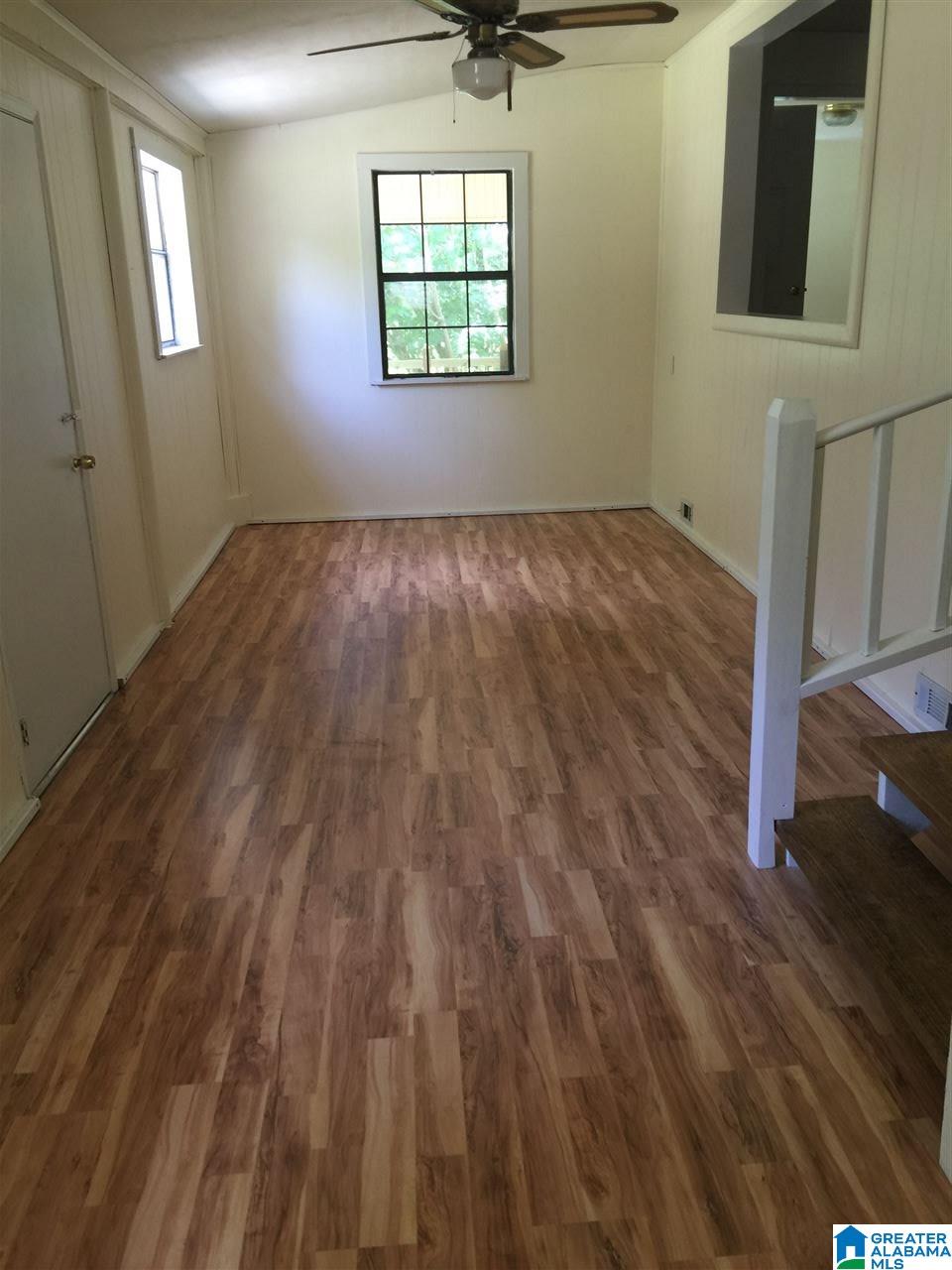 400 Whittemore Road Jasper, AL 35503 - Photo 17 of 30