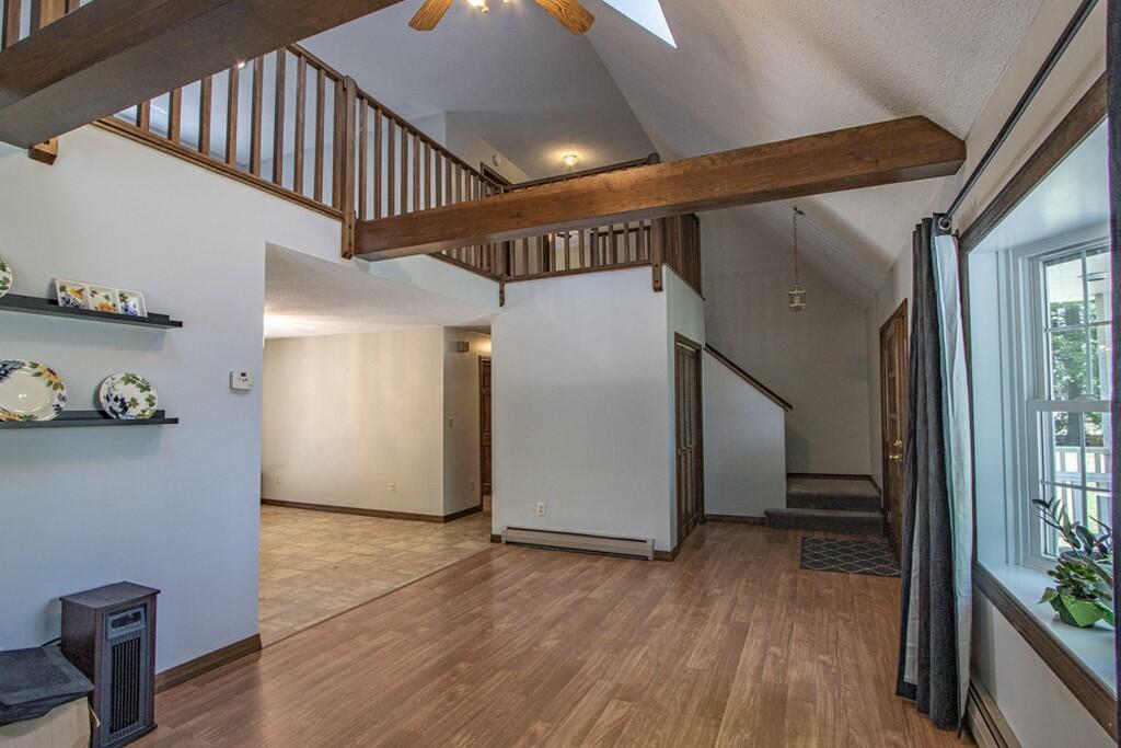 278 Scotts Point Road Clifton, ME 04428 - Photo 14 of 47 012 (Copy)