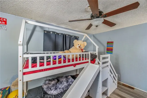 $165,000 | 7717 Church, Highland, CA 92346