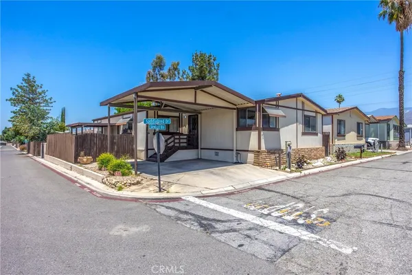 $165,000 | 7717 Church, Highland, CA 92346