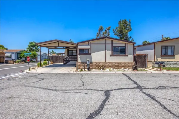 $165,000 | 7717 Church, Highland, CA 92346