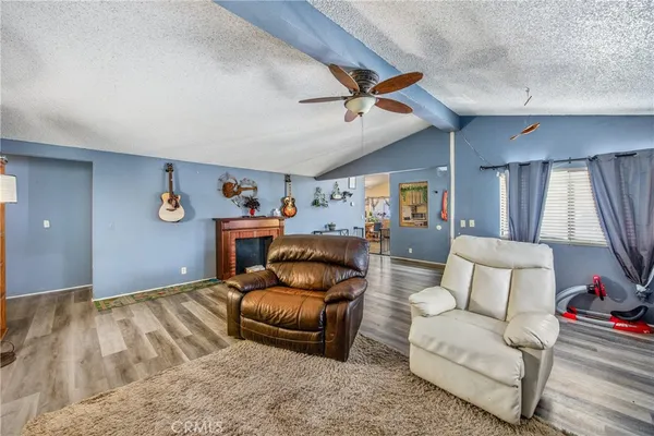 $165,000 | 7717 Church, Highland, CA 92346