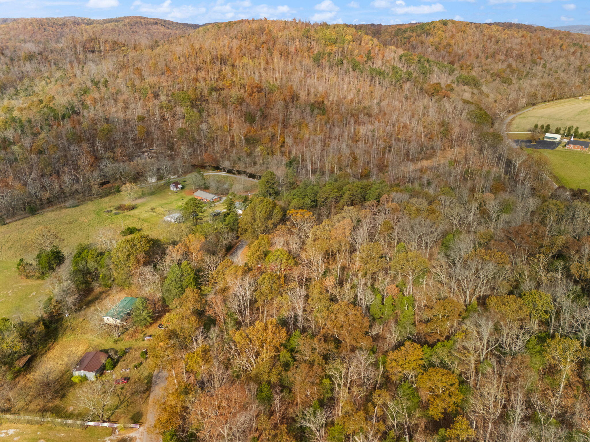 841 Clay Hill Road Somerset, KY 42501 - Photo 44 of 53 2-web-or-mls-DJI_20241031111708_0132_D