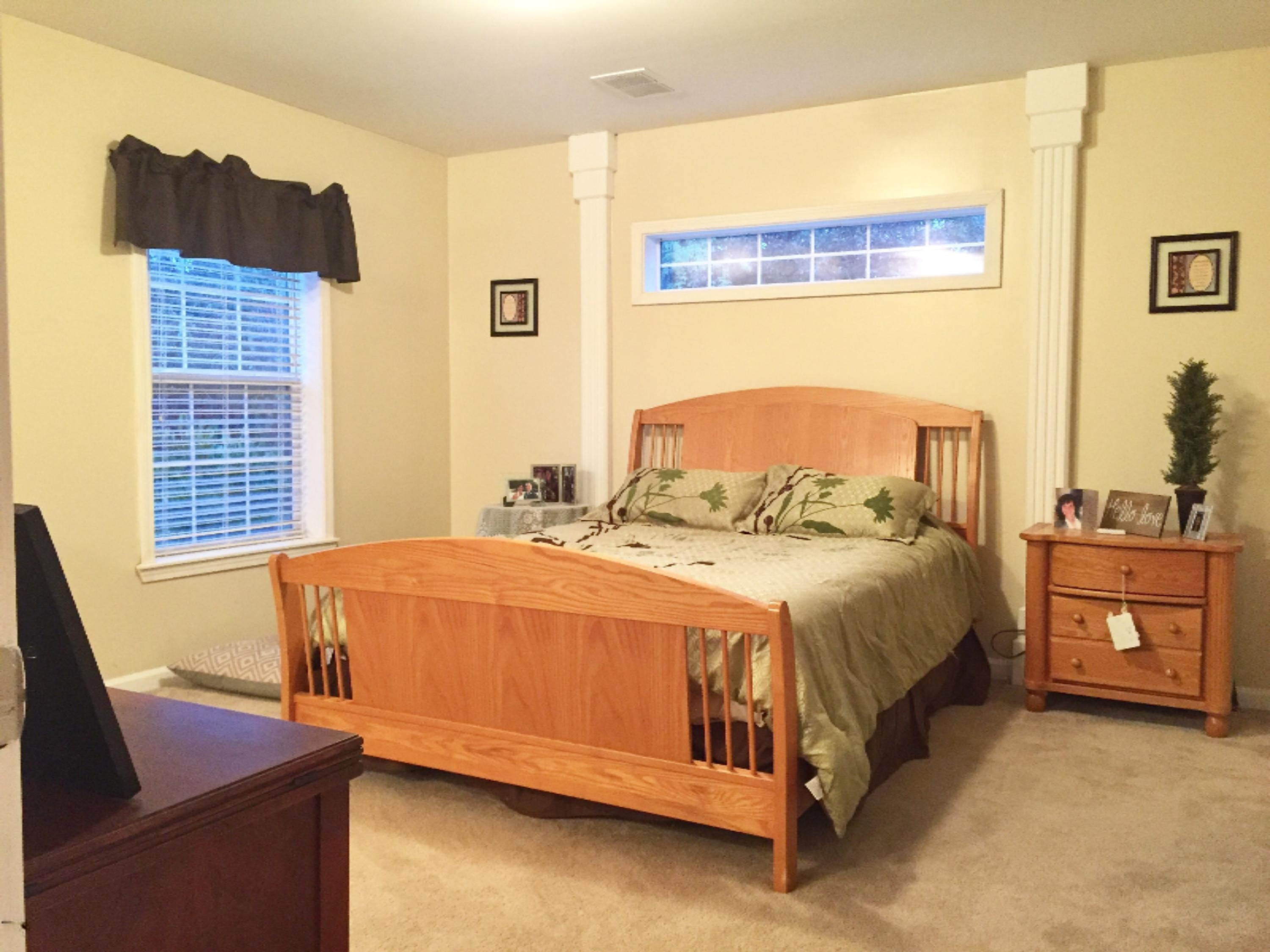 51594 Burlington Road Marcellus, MI 49067 - Photo 24 of 38 FullSizeRender-1