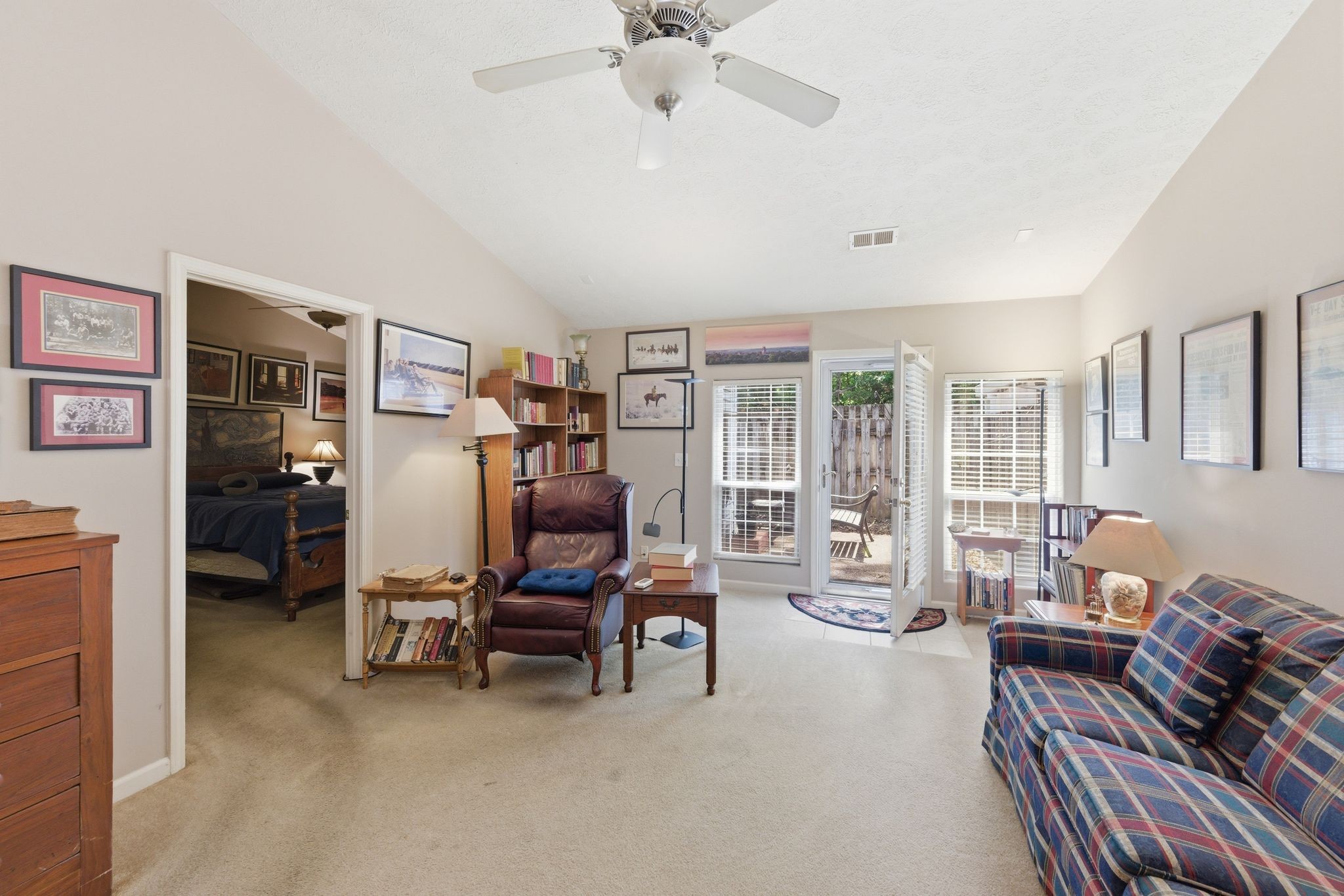 3911 Dodson Chapel Road, Unit 16 Hermitage, TN 37076 - Photo 7 of 19