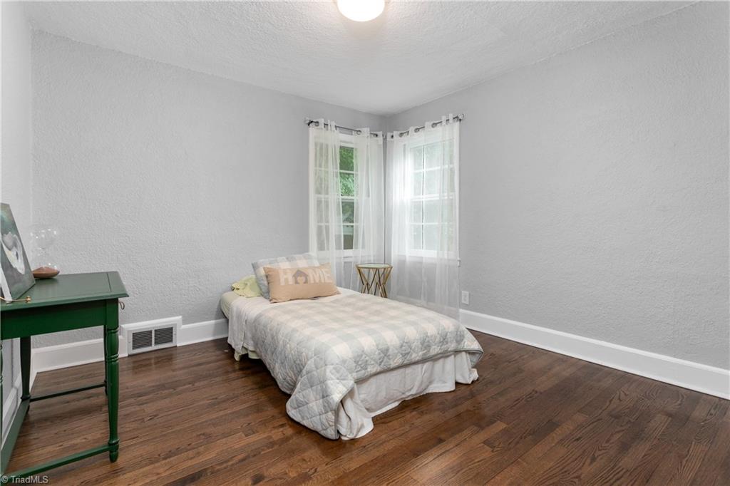 303 Ragsdale Road Jamestown, NC 27282 - Photo 22 of 35 Gallery Image 22