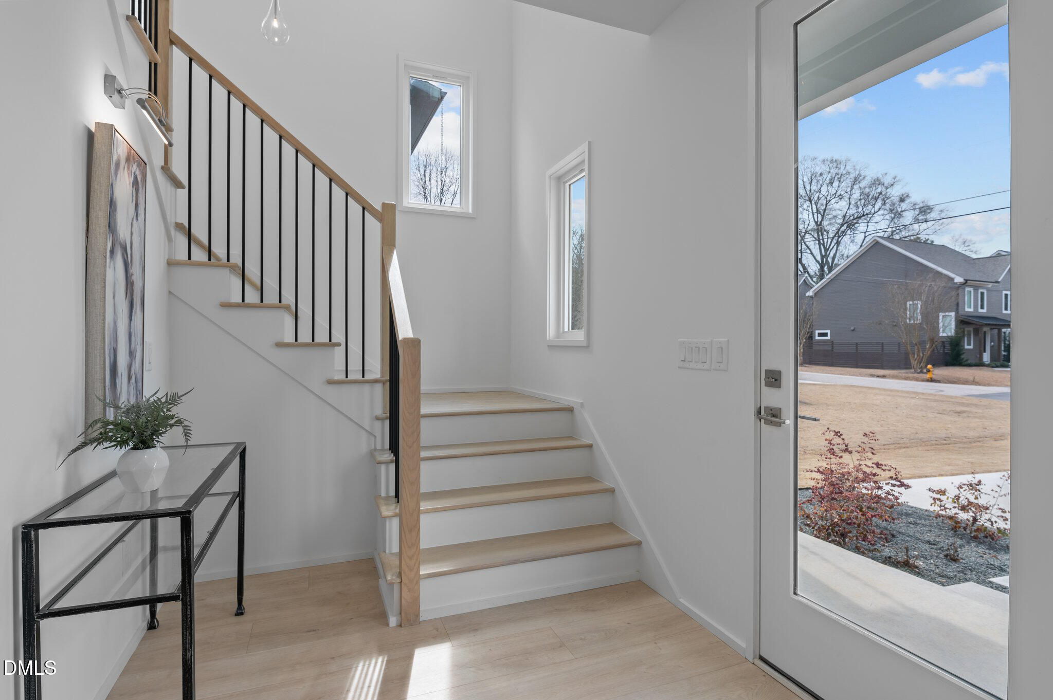 509 Colleton Road Raleigh, NC 27610 - Photo 13 of 55 22-web-or-mls-DSC_2872