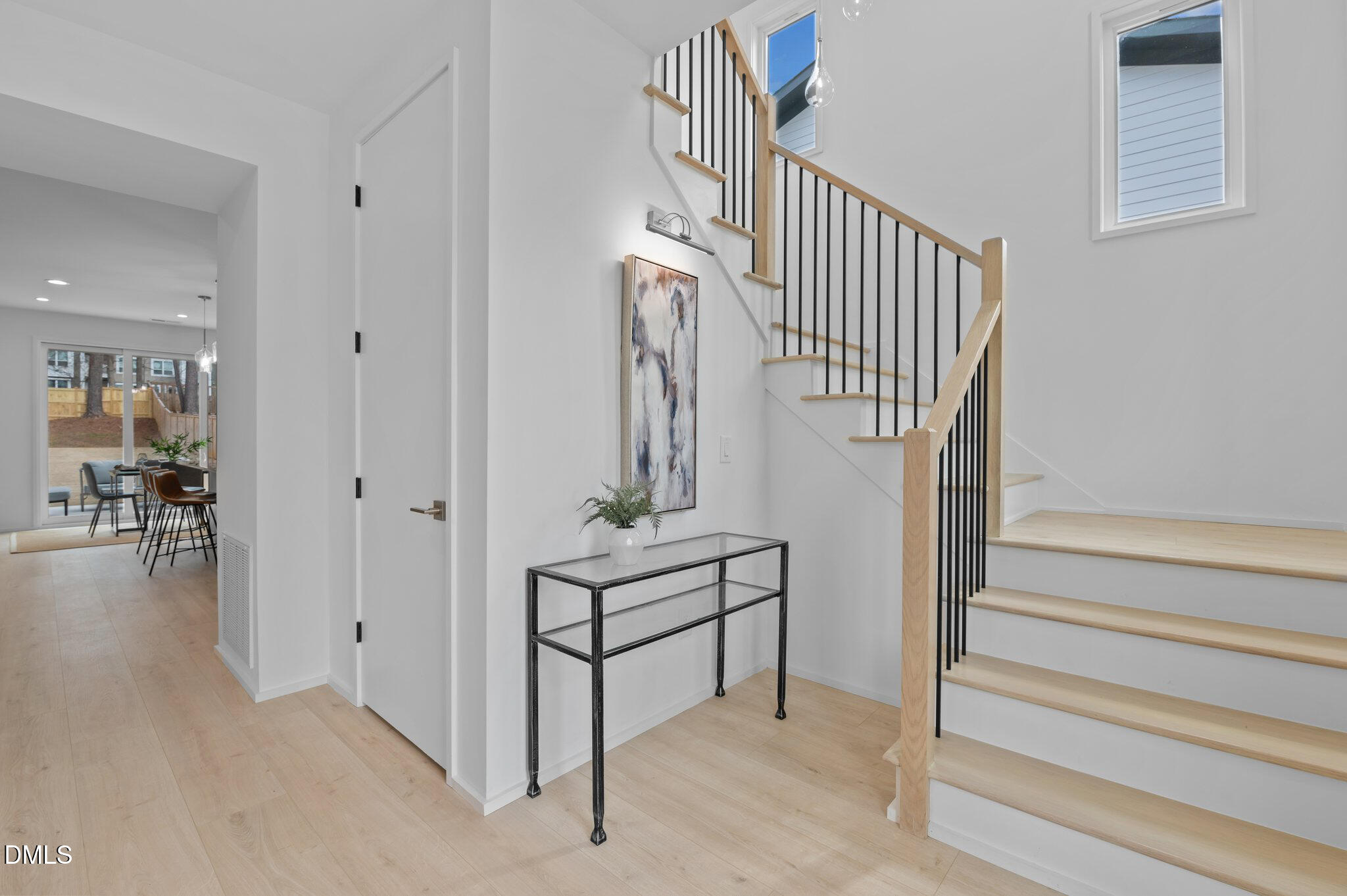 509 Colleton Road Raleigh, NC 27610 - Photo 14 of 55 23-web-or-mls-DSC_2875