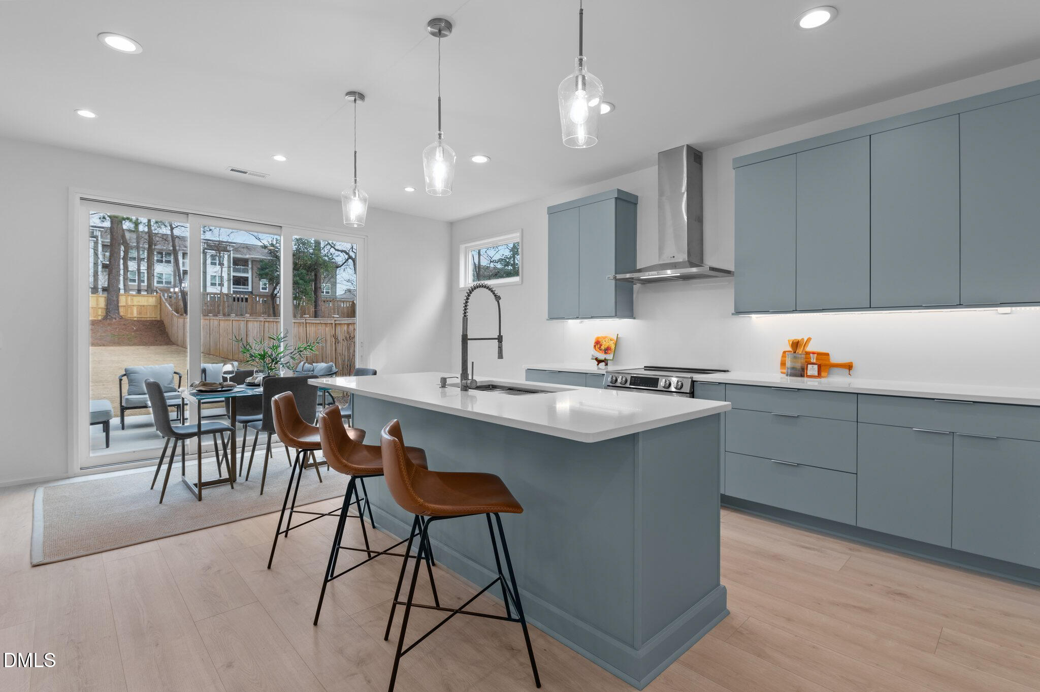 509 Colleton Road Raleigh, NC 27610 - Photo 15 of 55 24-web-or-mls-DSC_2878