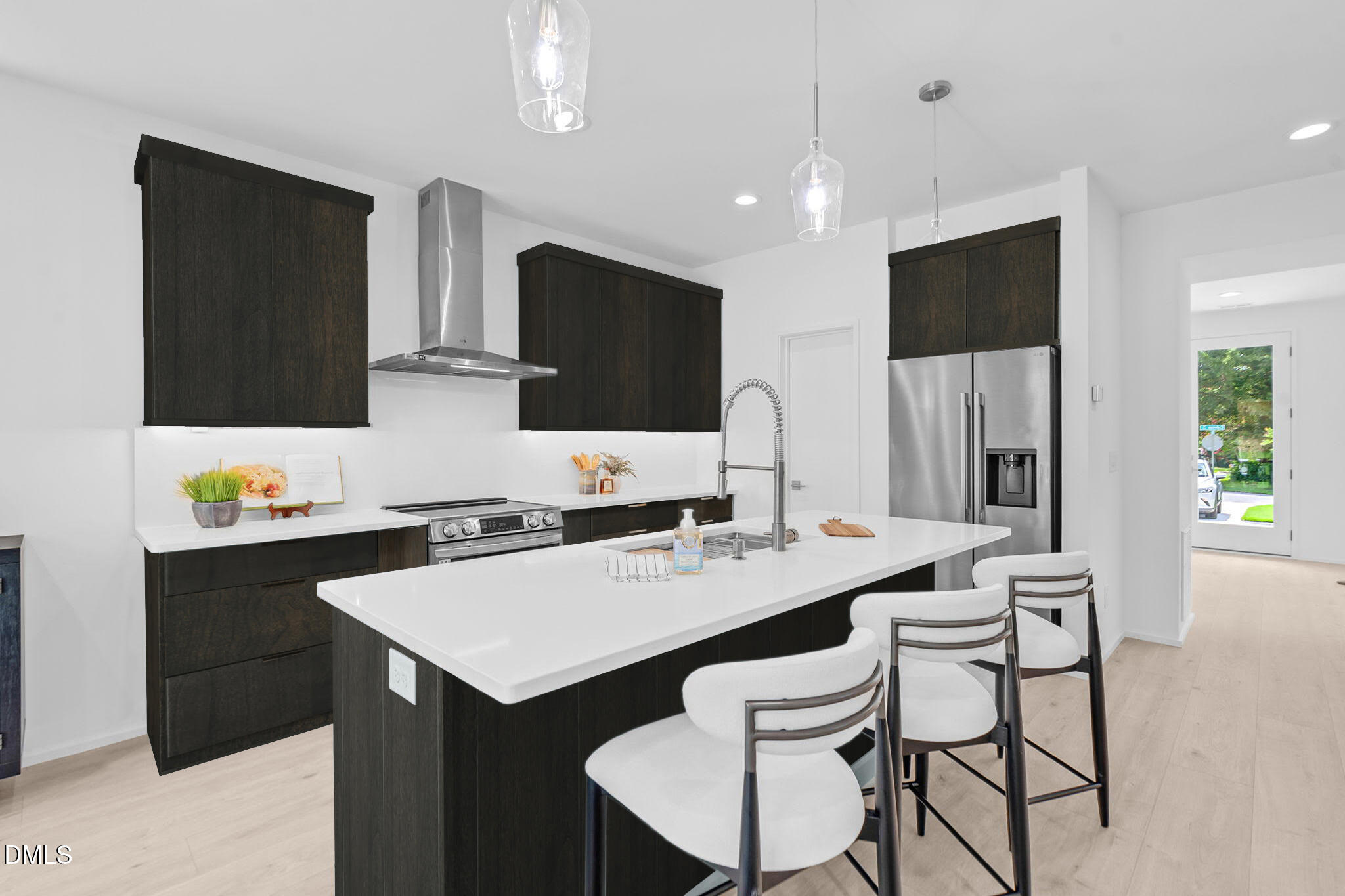 509 Colleton Road Raleigh, NC 27610 - Photo 16 of 55 Image_Final (1)