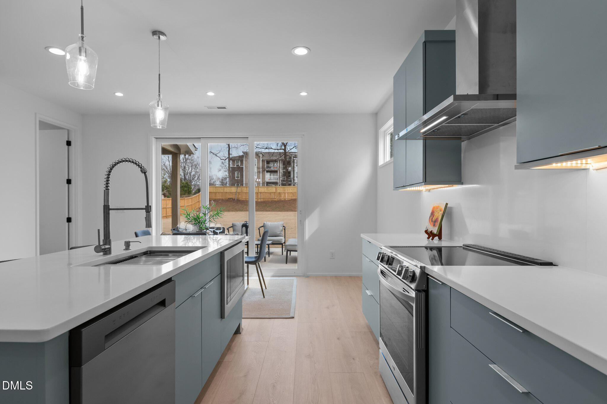 509 Colleton Road Raleigh, NC 27610 - Photo 17 of 55 25-web-or-mls-DSC_2881