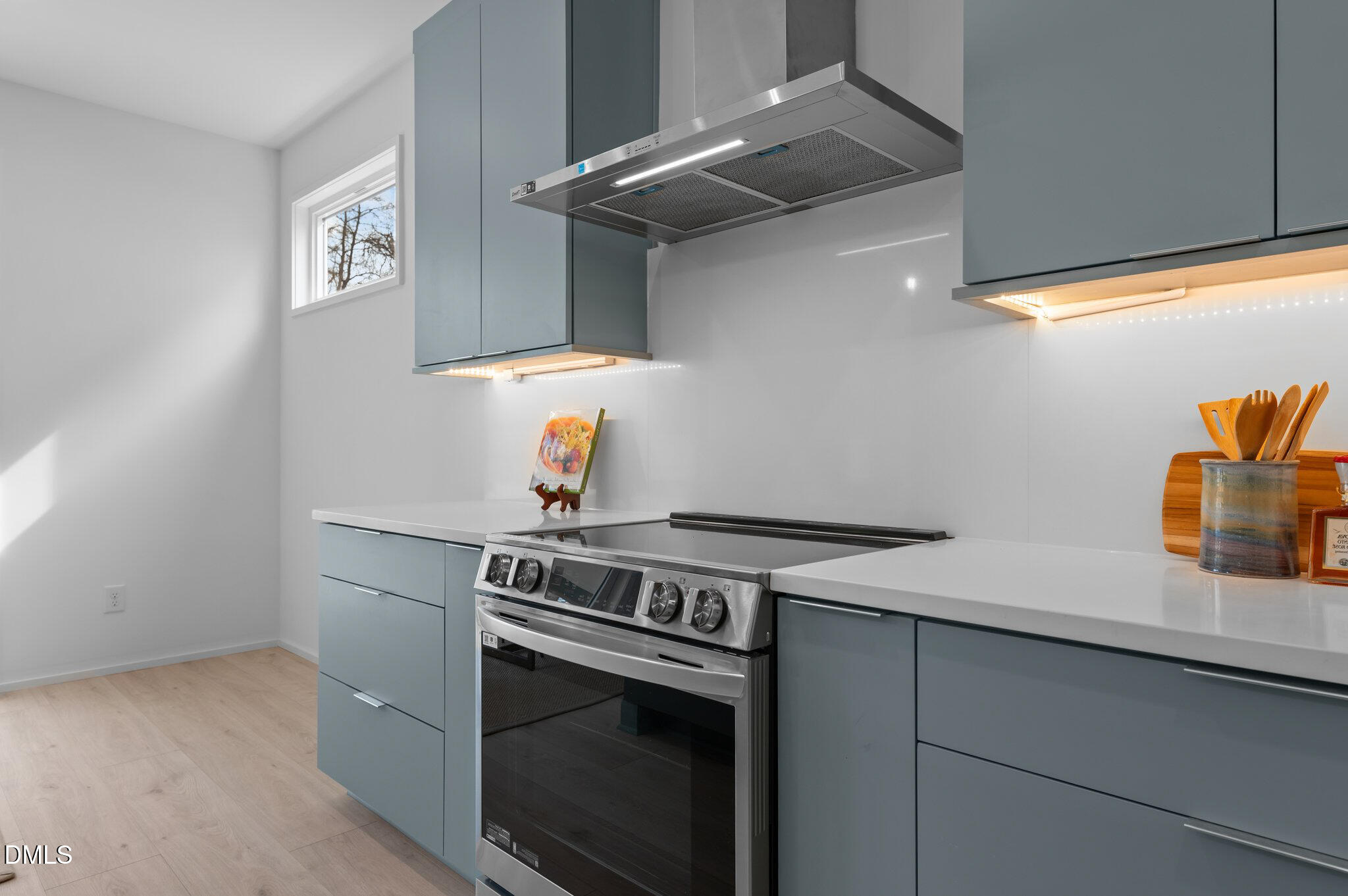 509 Colleton Road Raleigh, NC 27610 - Photo 18 of 55 26-web-or-mls-DSC_2884