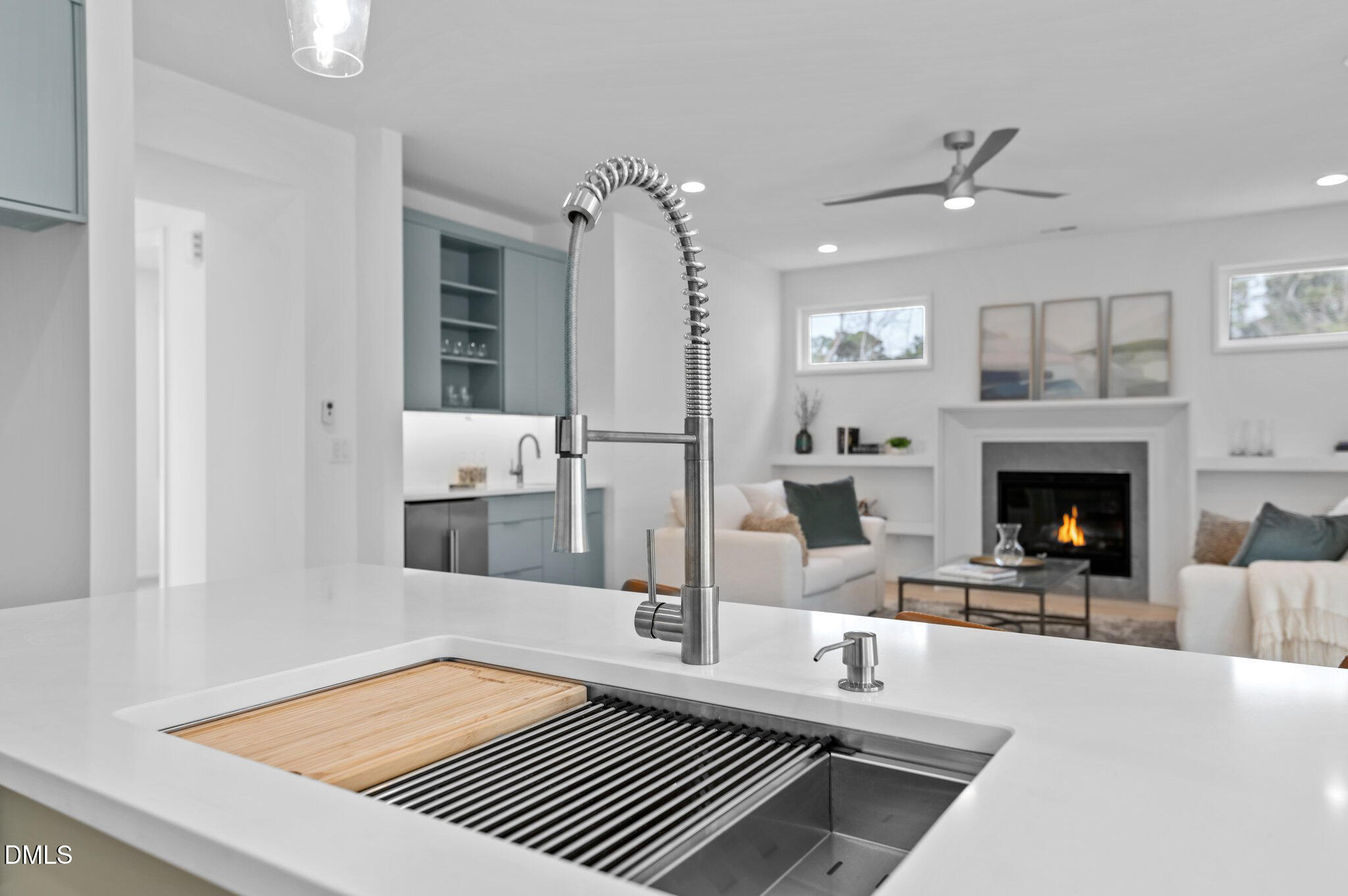 509 Colleton Road Raleigh, NC 27610 - Photo 19 of 55 27-web-or-mls-DSC_2890