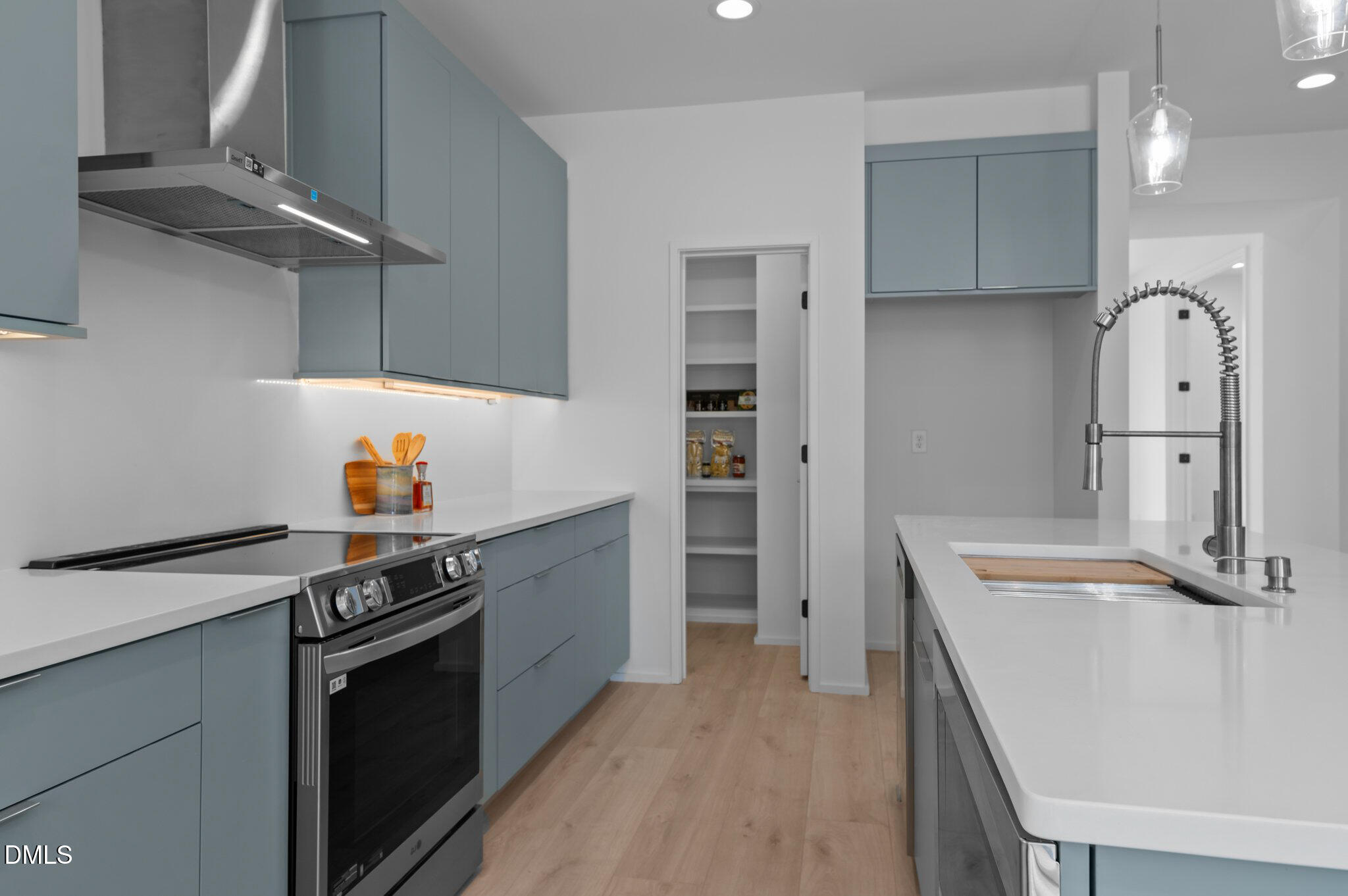 509 Colleton Road Raleigh, NC 27610 - Photo 20 of 55 28-web-or-mls-DSC_2893