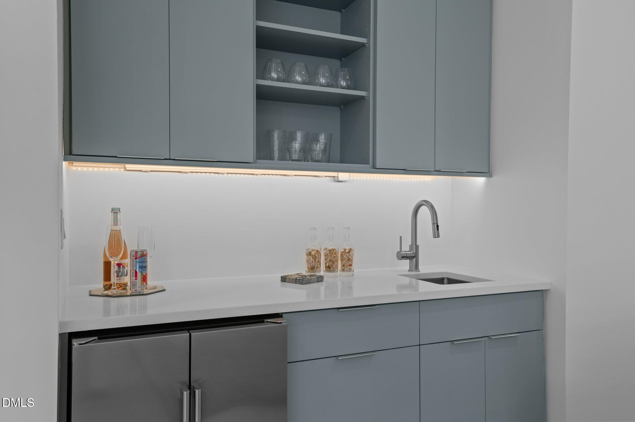 509 Colleton Road Raleigh, NC 27610 - Photo 21 of 55 33-web-or-mls-DSC_2908_