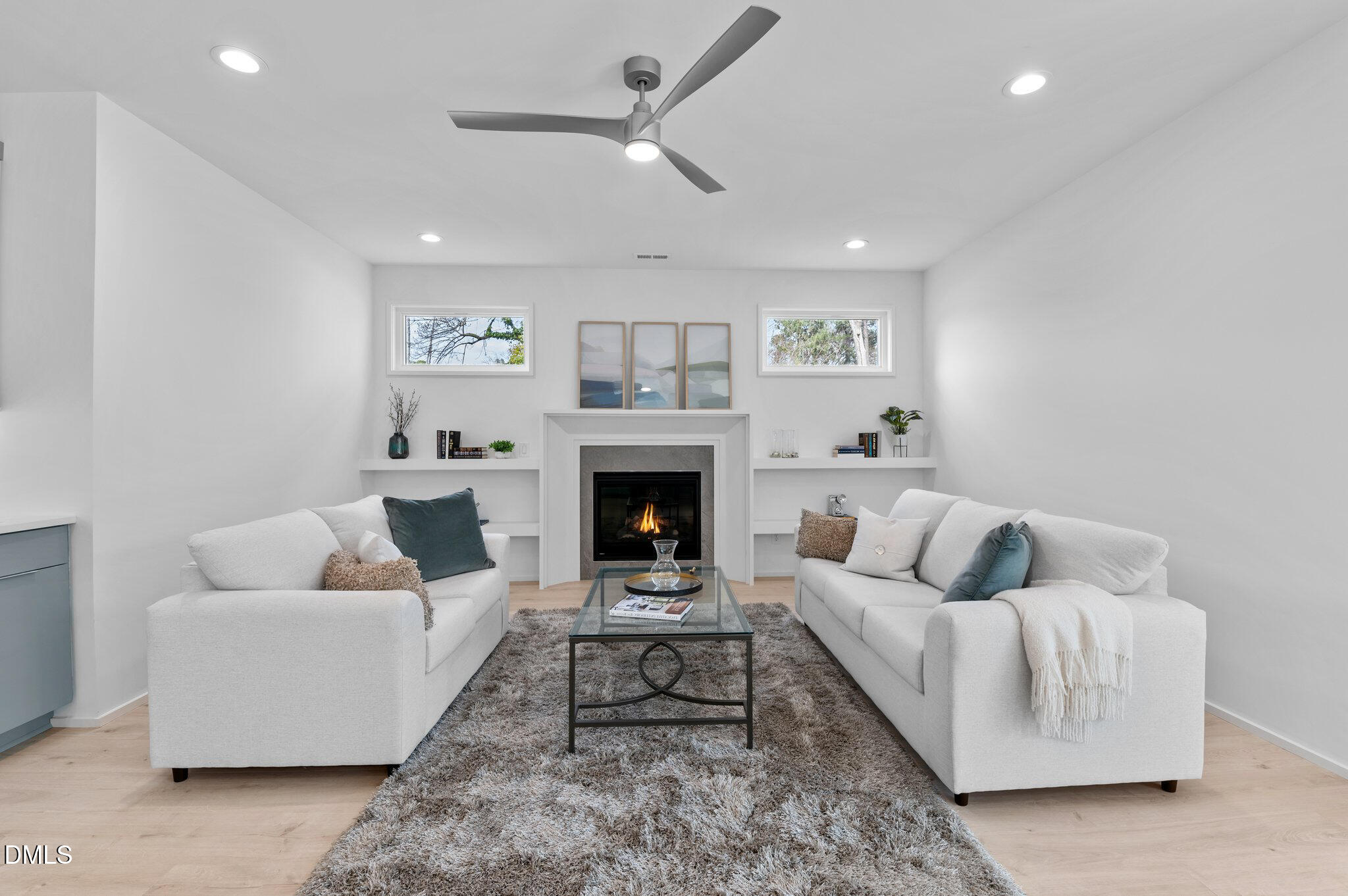 509 Colleton Road Raleigh, NC 27610 - Photo 23 of 55 31-web-or-mls-DSC_2902