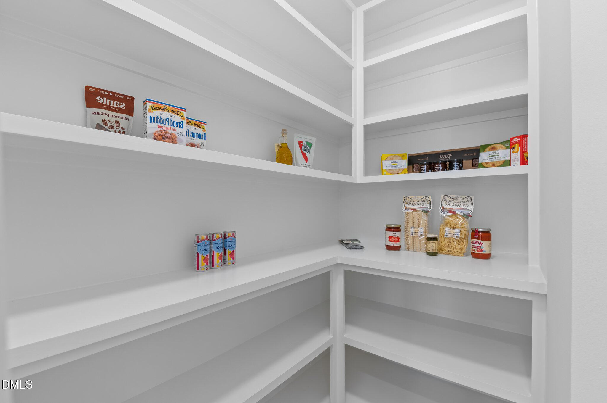 509 Colleton Road Raleigh, NC 27610 - Photo 24 of 55 29-web-or-mls-DSC_2896