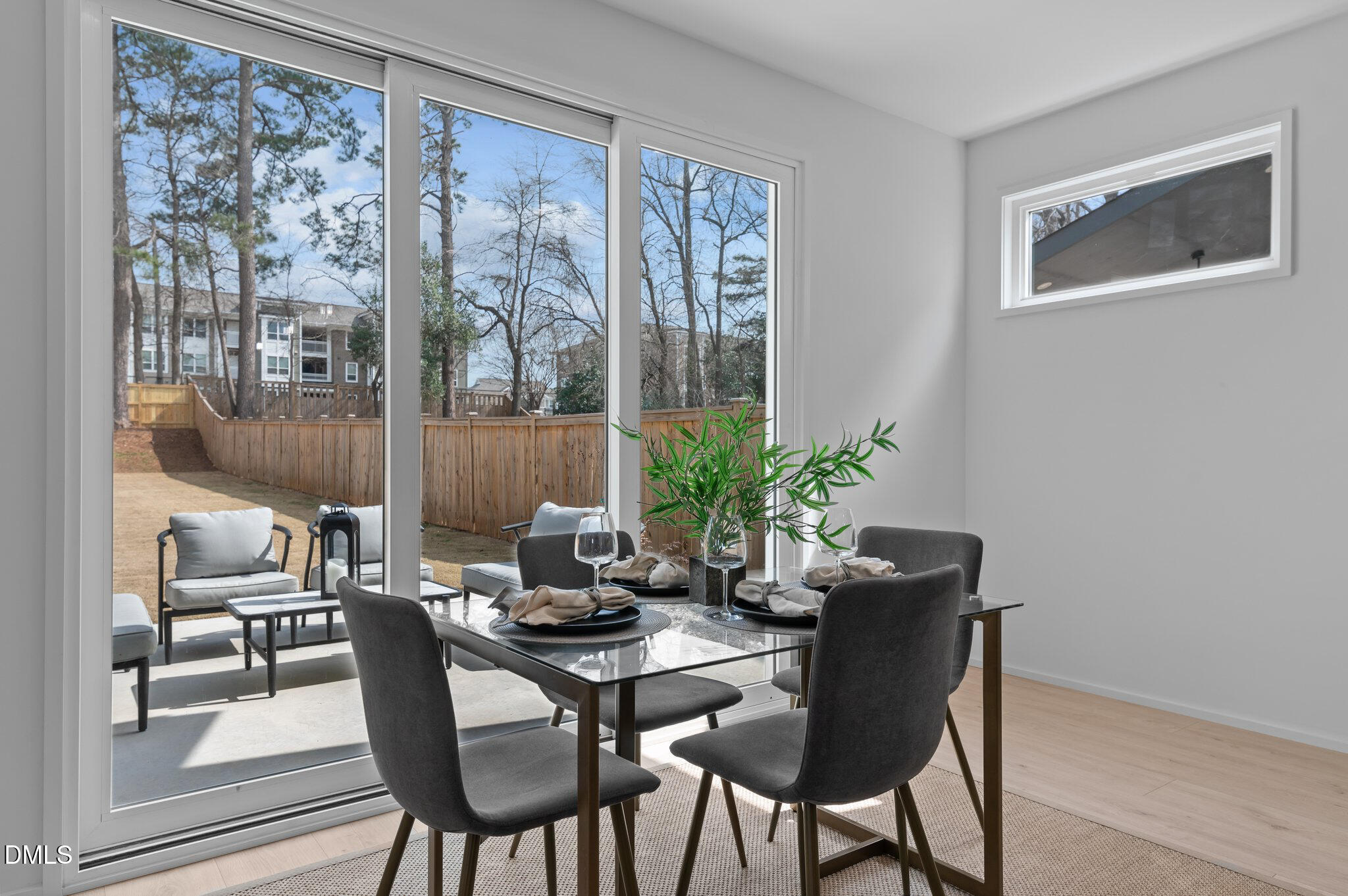 509 Colleton Road Raleigh, NC 27610 - Photo 27 of 55 35-web-or-mls-DSC_2914