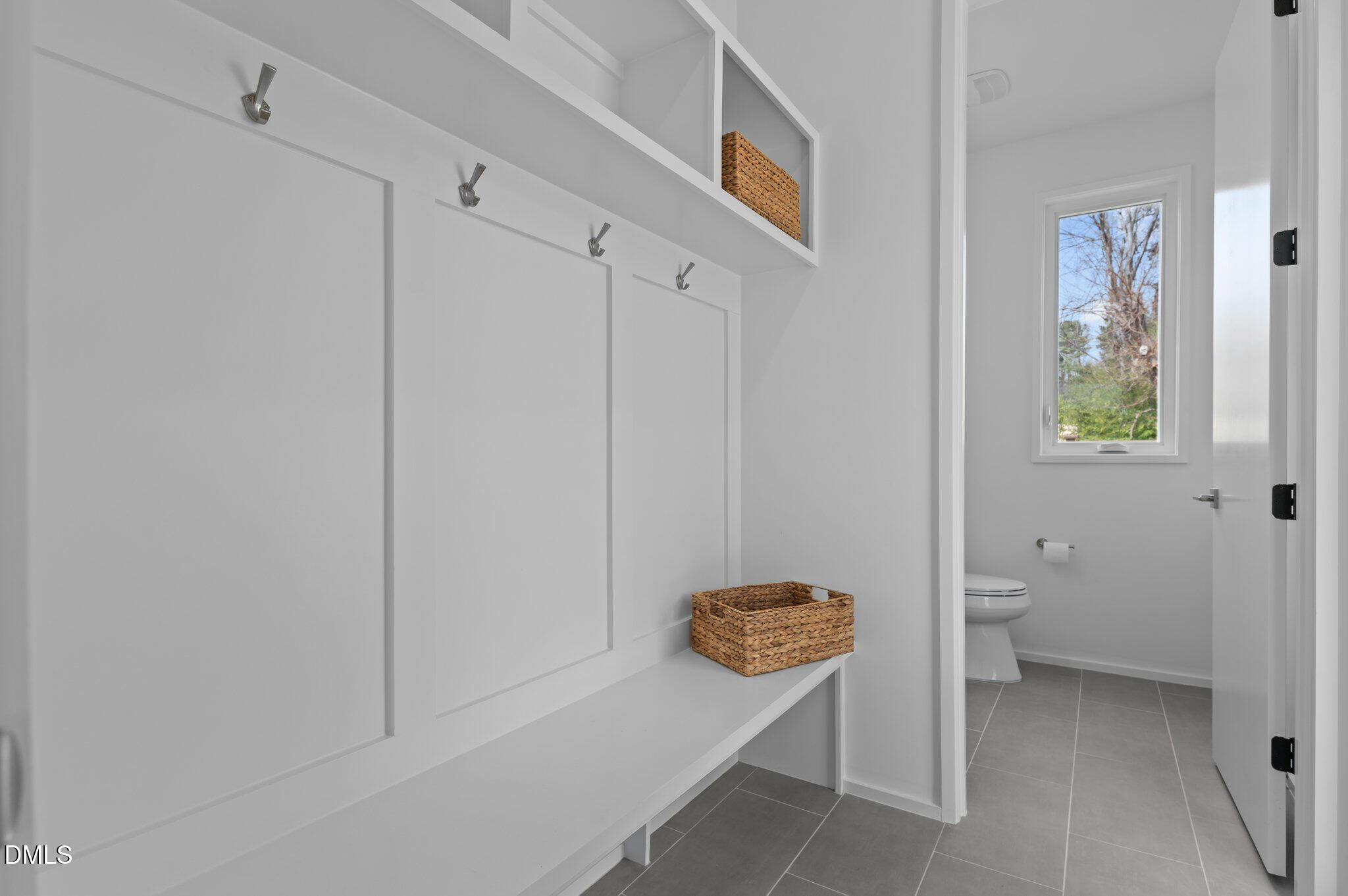 509 Colleton Road Raleigh, NC 27610 - Photo 28 of 55 36-web-or-mls-DSC_2917