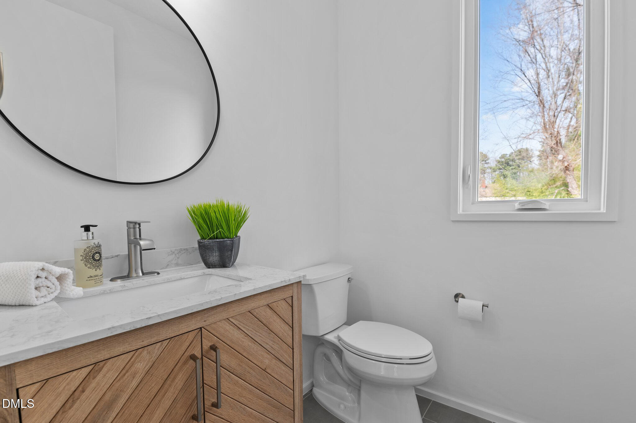 509 Colleton Road Raleigh, NC 27610 - Photo 29 of 55 37-web-or-mls-DSC_2920_