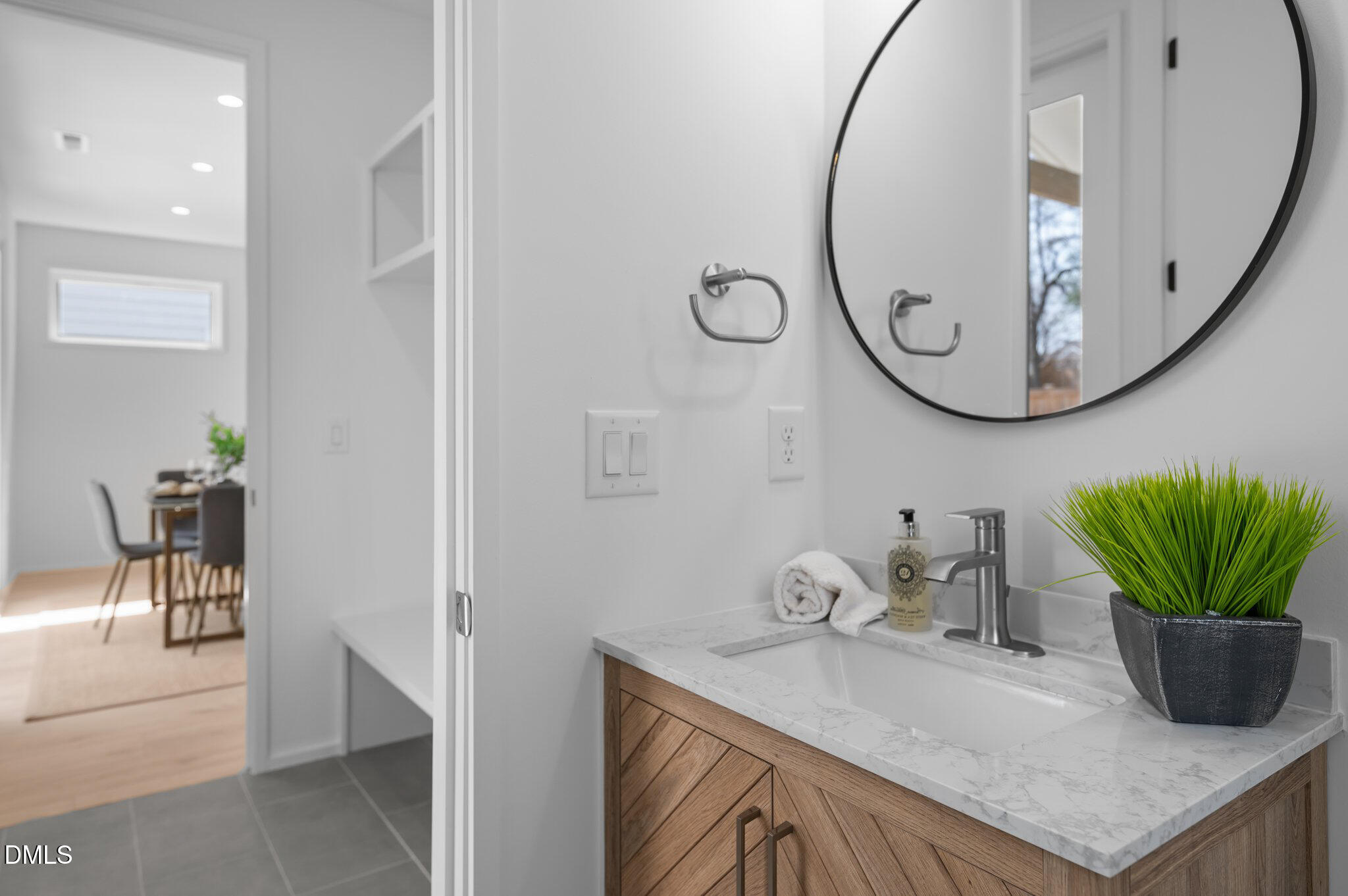 509 Colleton Road Raleigh, NC 27610 - Photo 30 of 55 38-web-or-mls-DSC_2923_