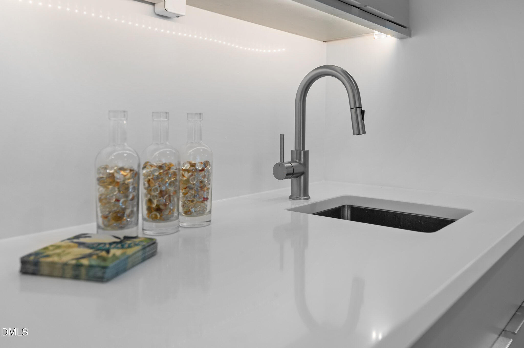 509 Colleton Road Raleigh, NC 27610 - Photo 31 of 55 42-web-or-mls-DSC_2935