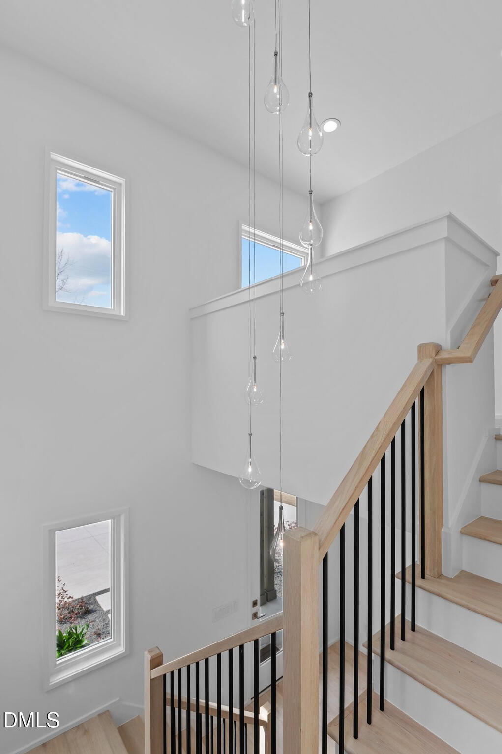 509 Colleton Road Raleigh, NC 27610 - Photo 32 of 55 43-web-or-mls-DSC_2938