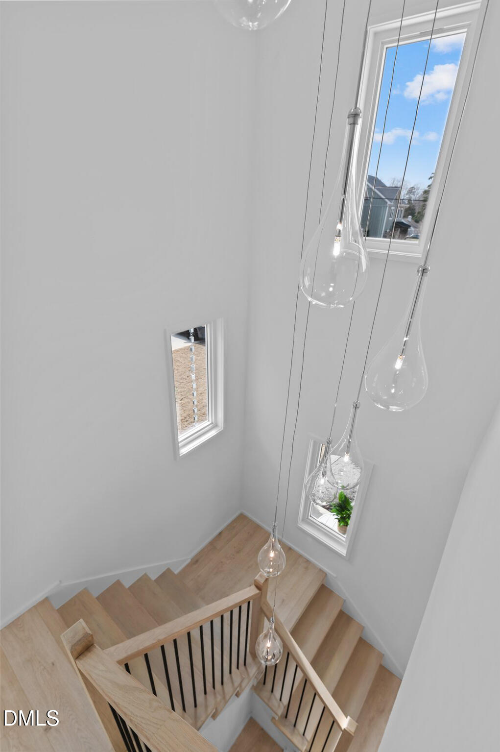 509 Colleton Road Raleigh, NC 27610 - Photo 33 of 55 44-web-or-mls-DSC_2941