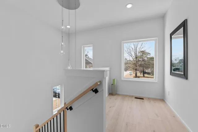 $895,000 | 509 Colleton Road, Raleigh, NC 27610