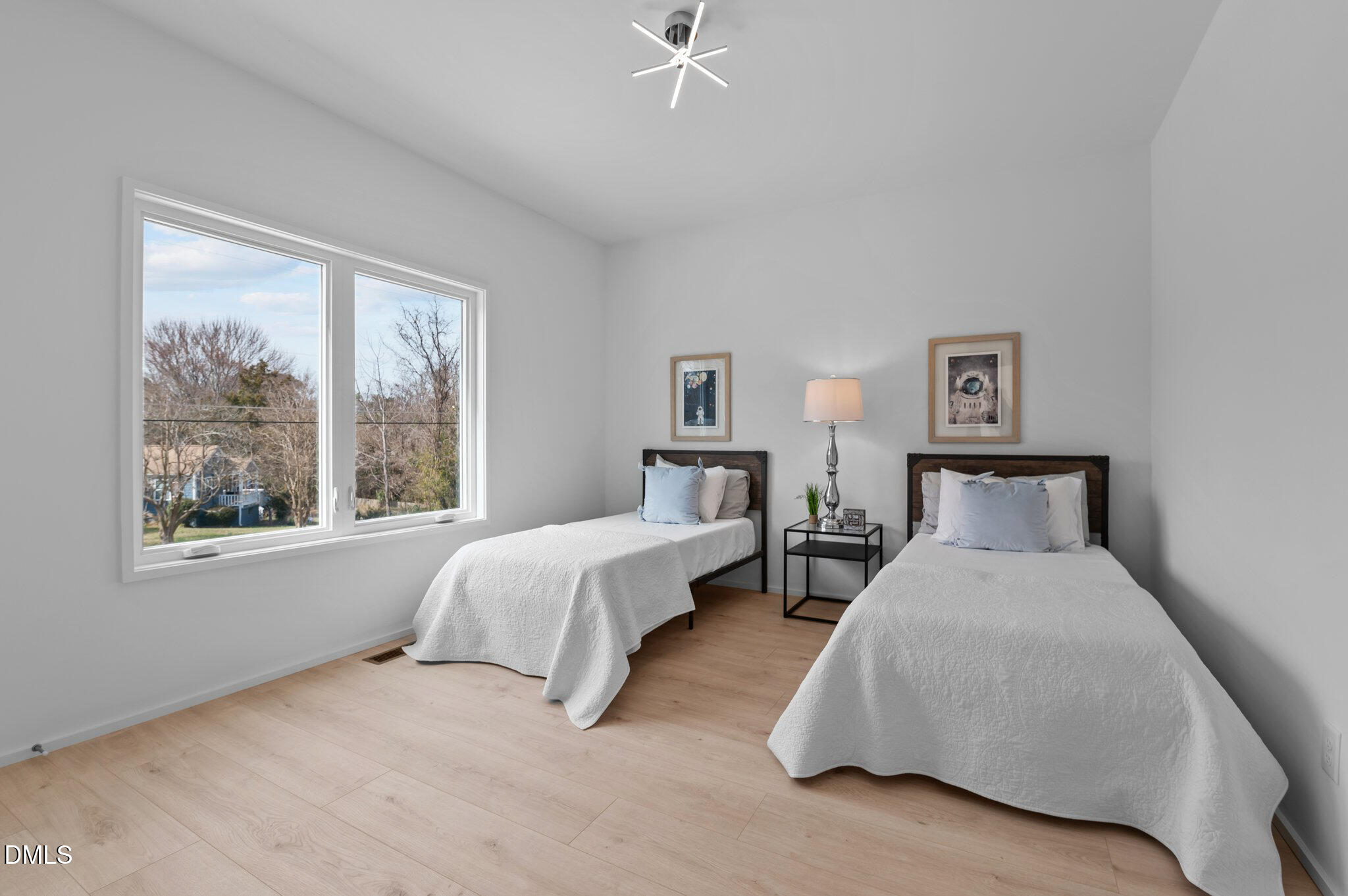 509 Colleton Road Raleigh, NC 27610 - Photo 35 of 55 46-web-or-mls-DSC_2947