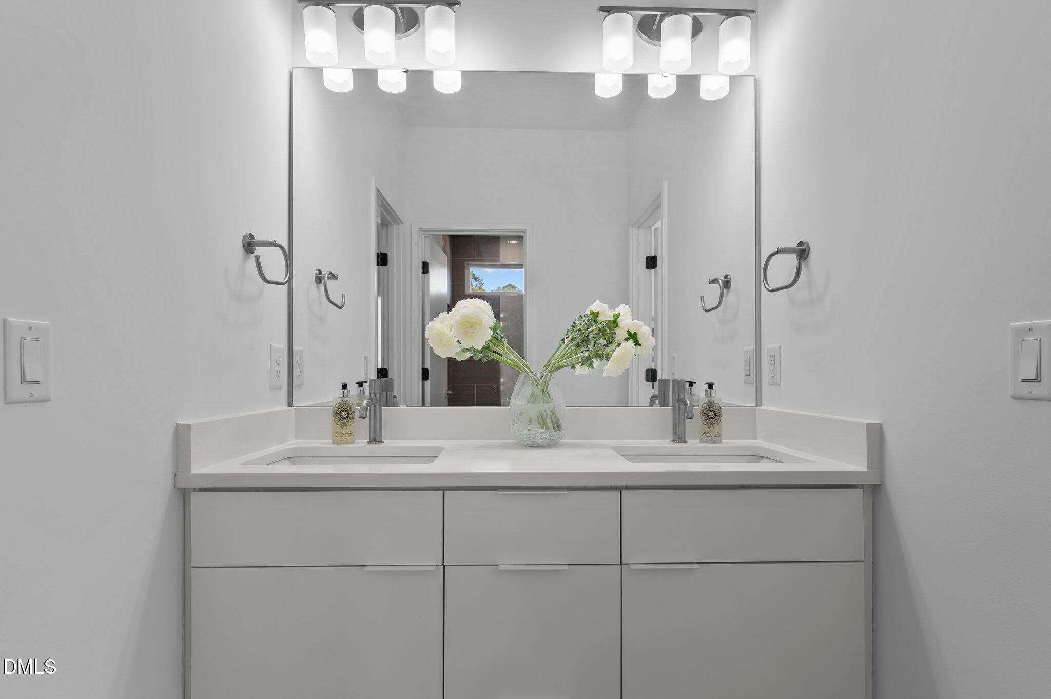 509 Colleton Road Raleigh, NC 27610 - Photo 36 of 55 47-web-or-mls-DSC_2950