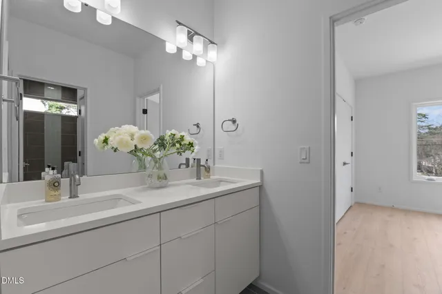 $895,000 | 509 Colleton Road, Raleigh, NC 27610