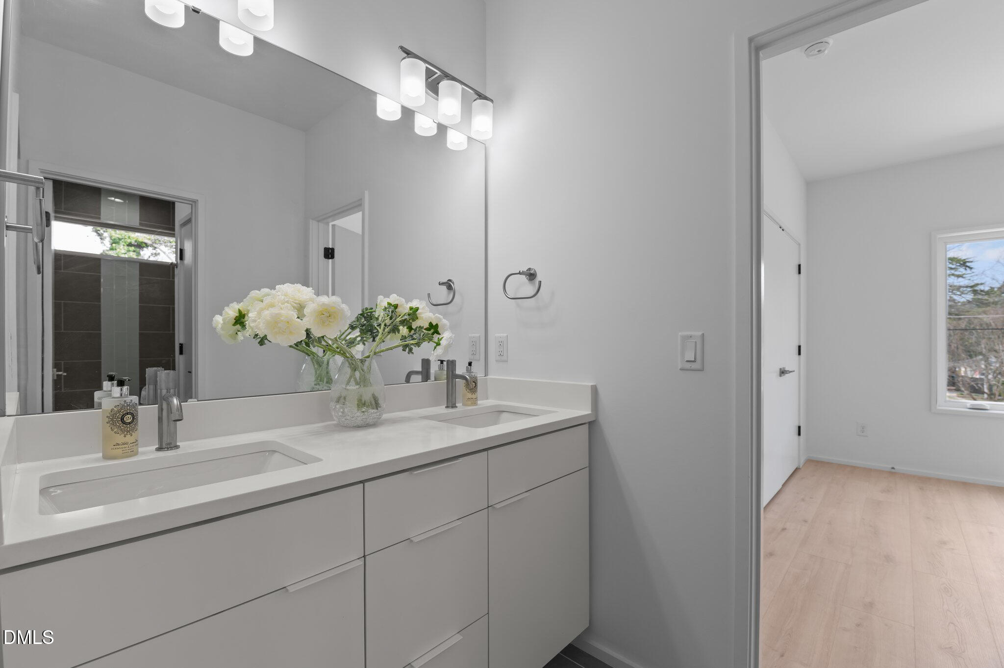 509 Colleton Road Raleigh, NC 27610 - Photo 38 of 55 49-web-or-mls-DSC_2962