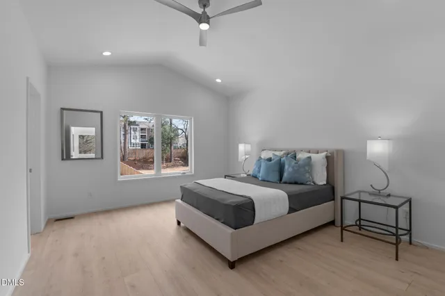 $895,000 | 509 Colleton Road, Raleigh, NC 27610