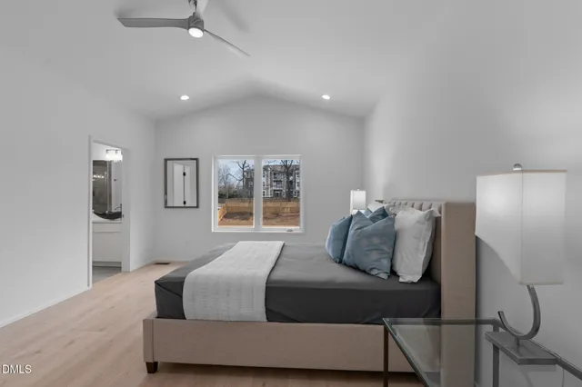 $895,000 | 509 Colleton Road, Raleigh, NC 27610