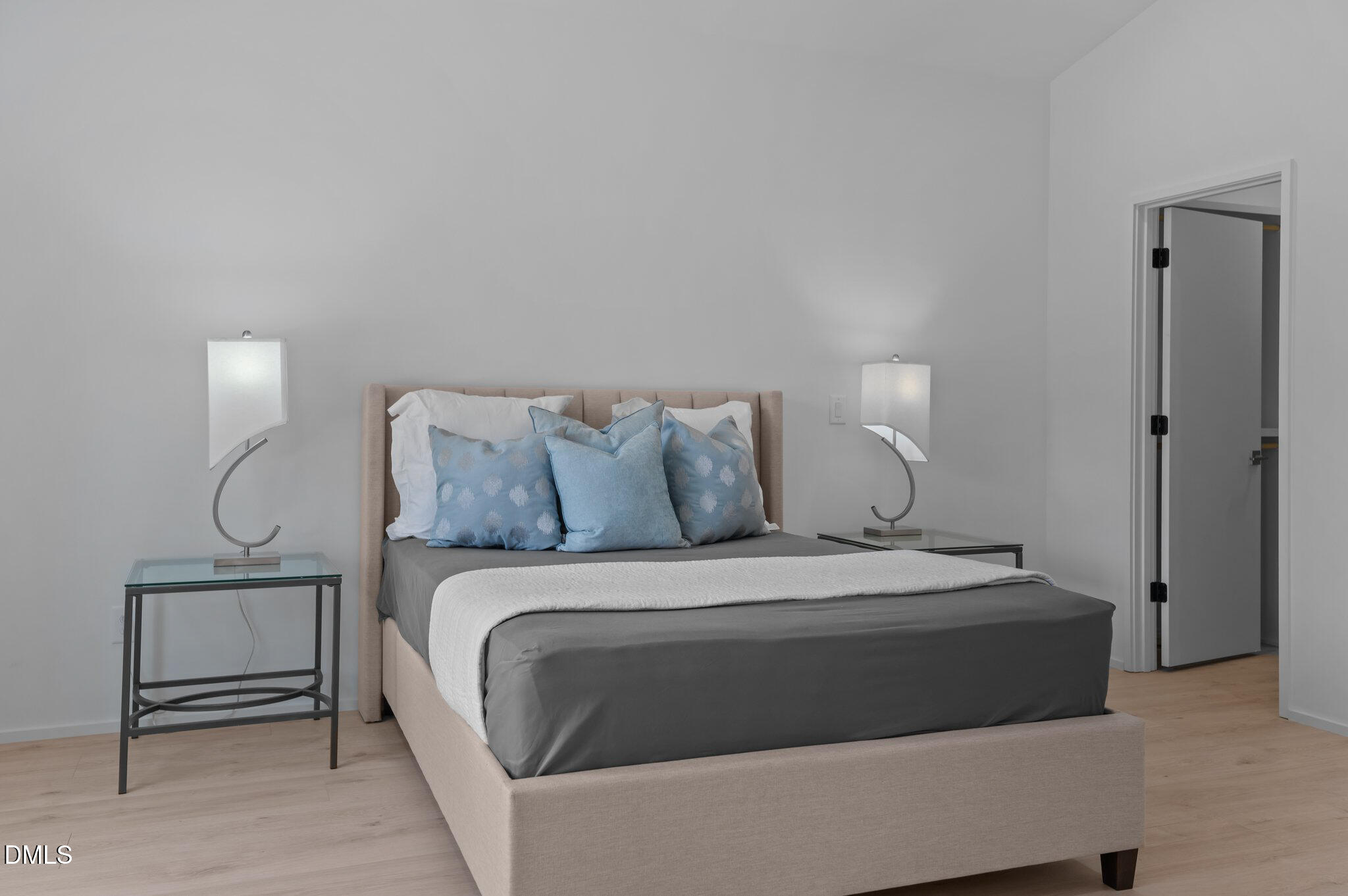 509 Colleton Road Raleigh, NC 27610 - Photo 42 of 55 59-web-or-mls-DSC_2998