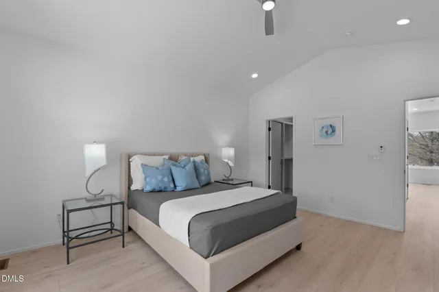 $895,000 | 509 Colleton Road, Raleigh, NC 27610