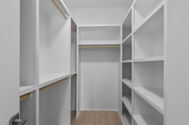 $895,000 | 509 Colleton Road, Raleigh, NC 27610