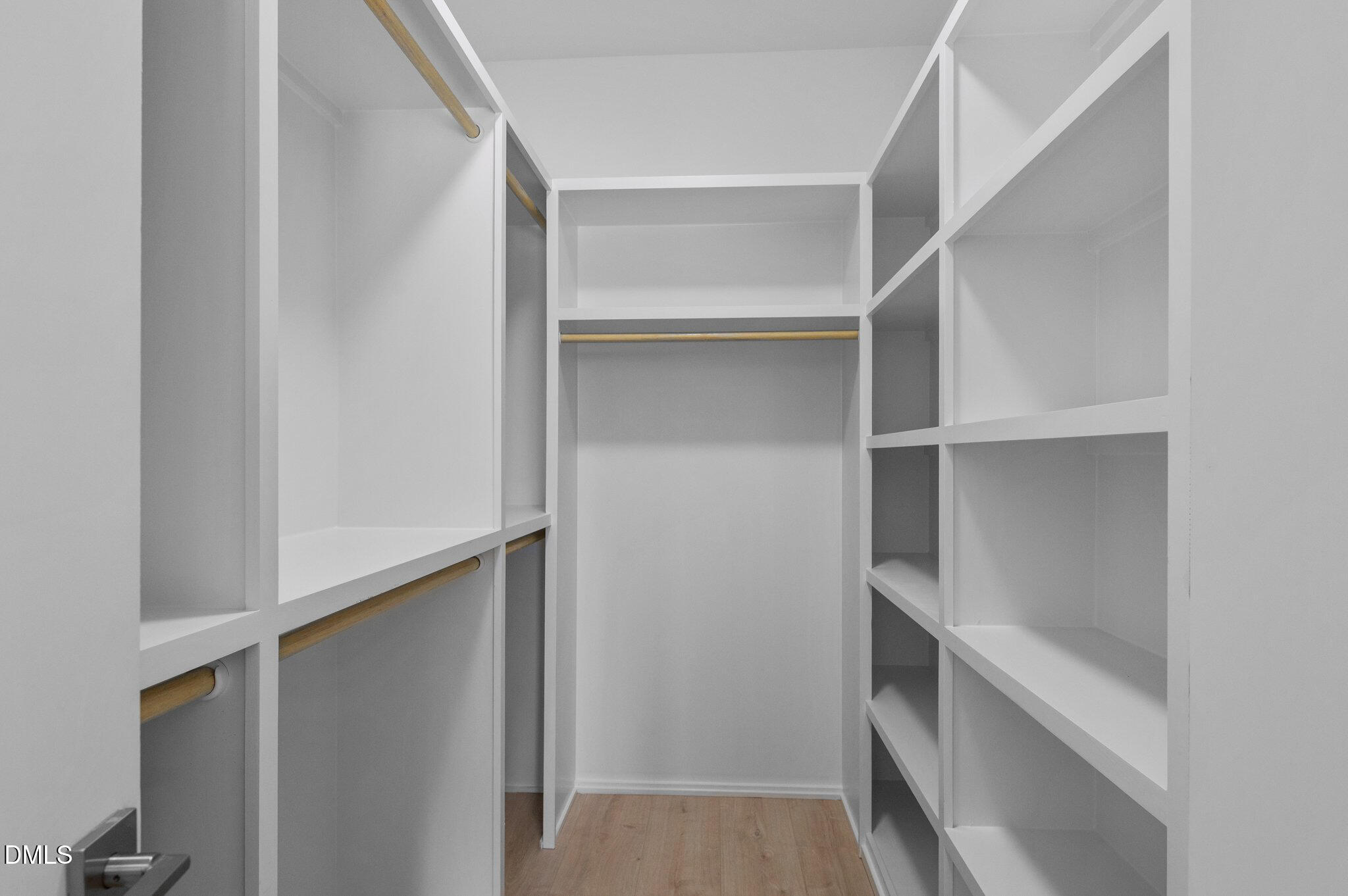 509 Colleton Road Raleigh, NC 27610 - Photo 44 of 55 53-web-or-mls-DSC_2975