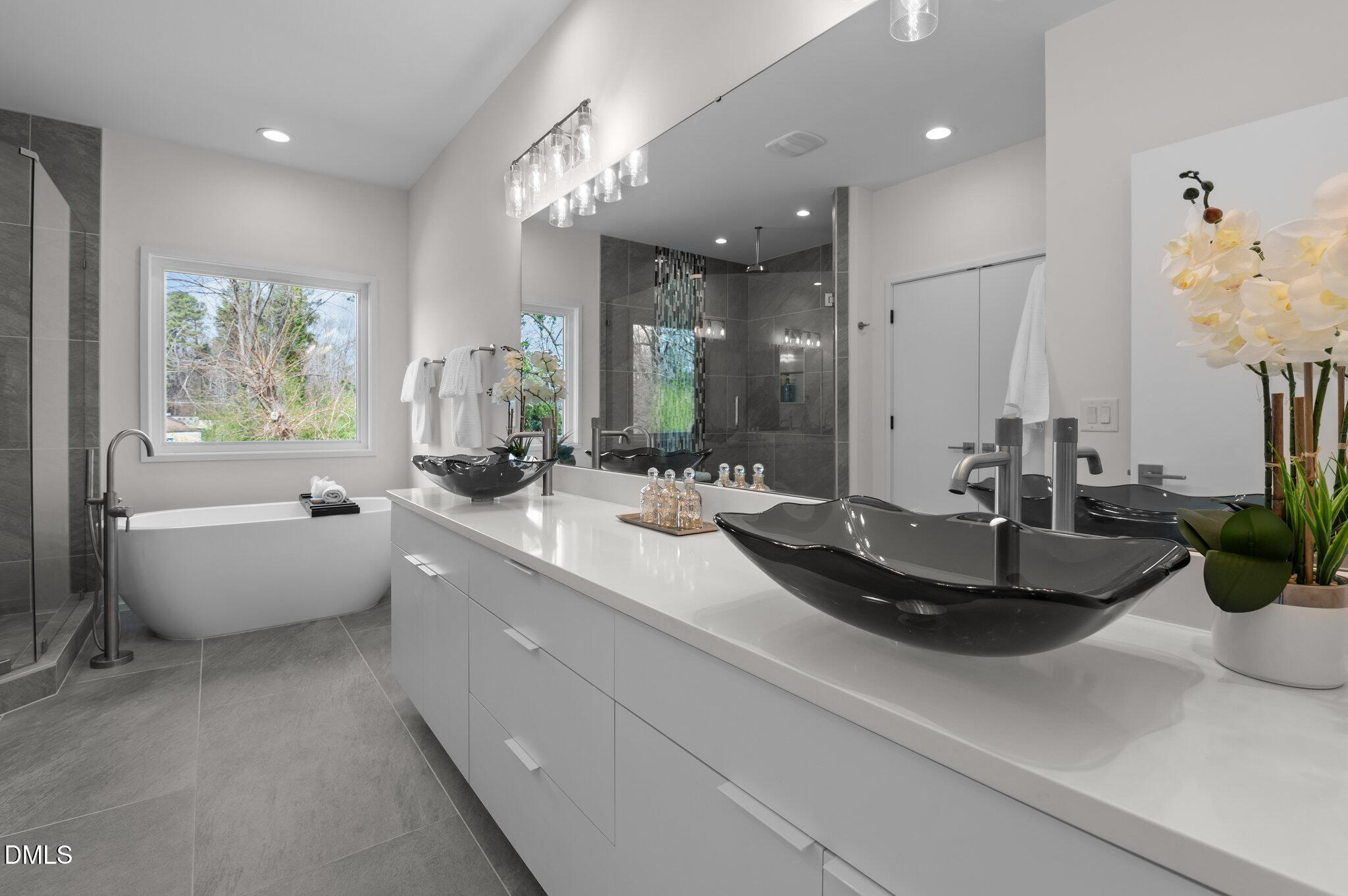 509 Colleton Road Raleigh, NC 27610 - Photo 45 of 55 55-web-or-mls-DSC_2983