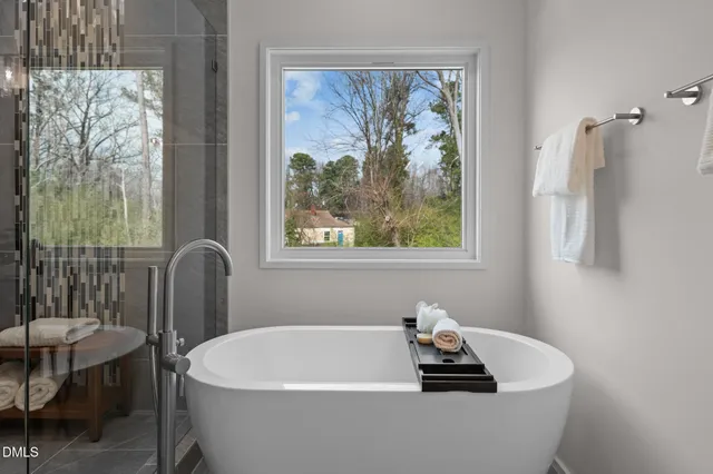 $895,000 | 509 Colleton Road, Raleigh, NC 27610