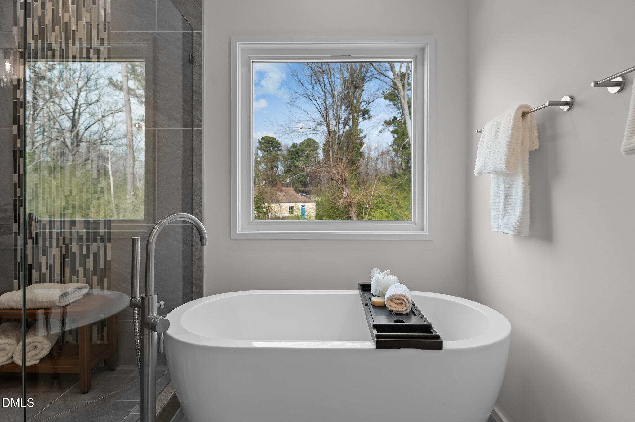 509 Colleton Road Raleigh, NC 27610 - Photo 46 of 55 56-web-or-mls-DSC_2986