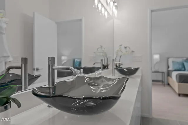 $895,000 | 509 Colleton Road, Raleigh, NC 27610