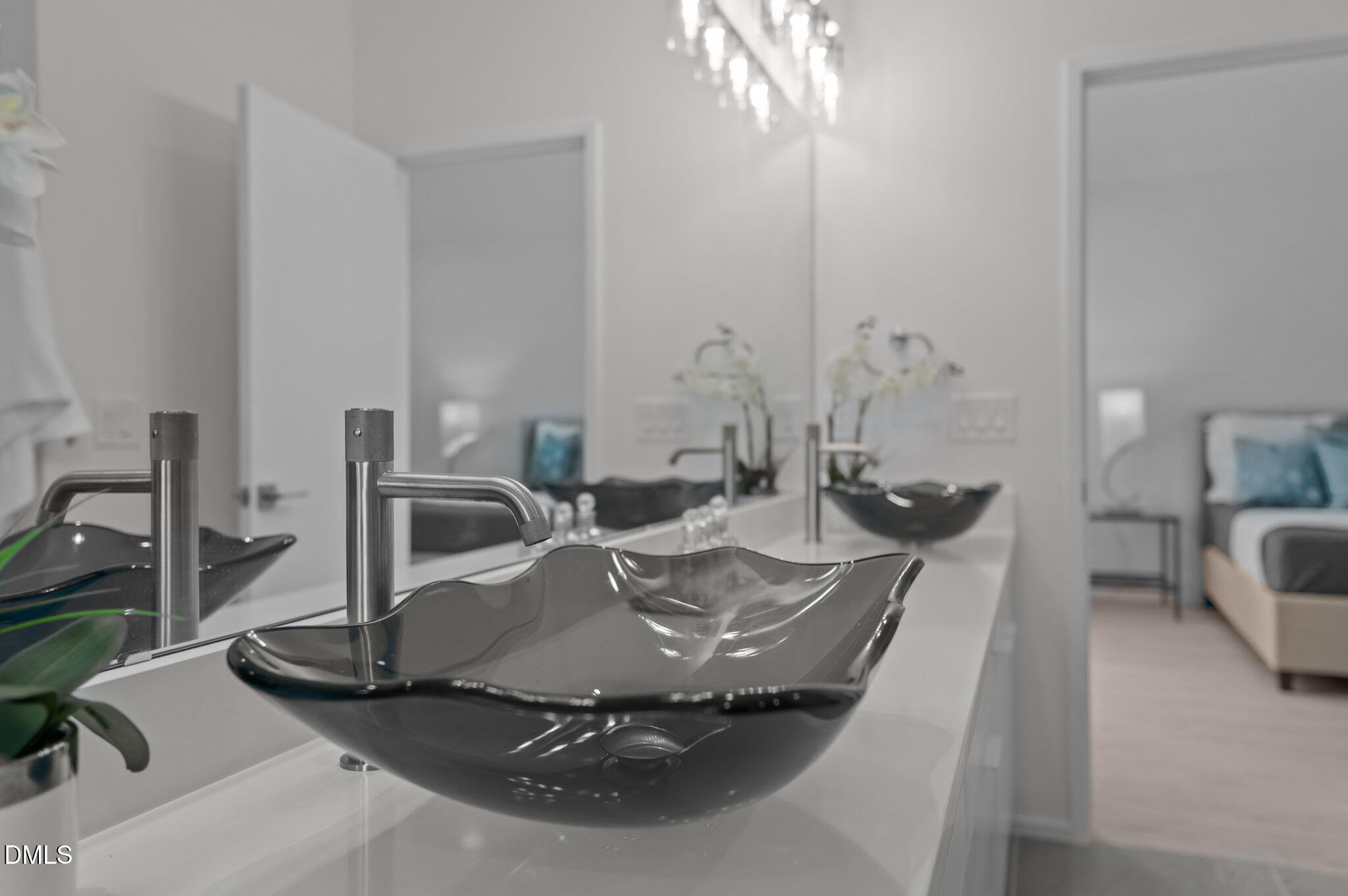 509 Colleton Road Raleigh, NC 27610 - Photo 47 of 55 57-web-or-mls-DSC_2992