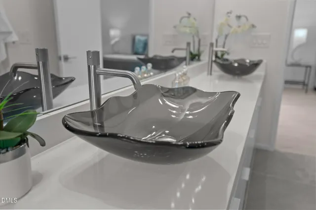 $895,000 | 509 Colleton Road, Raleigh, NC 27610