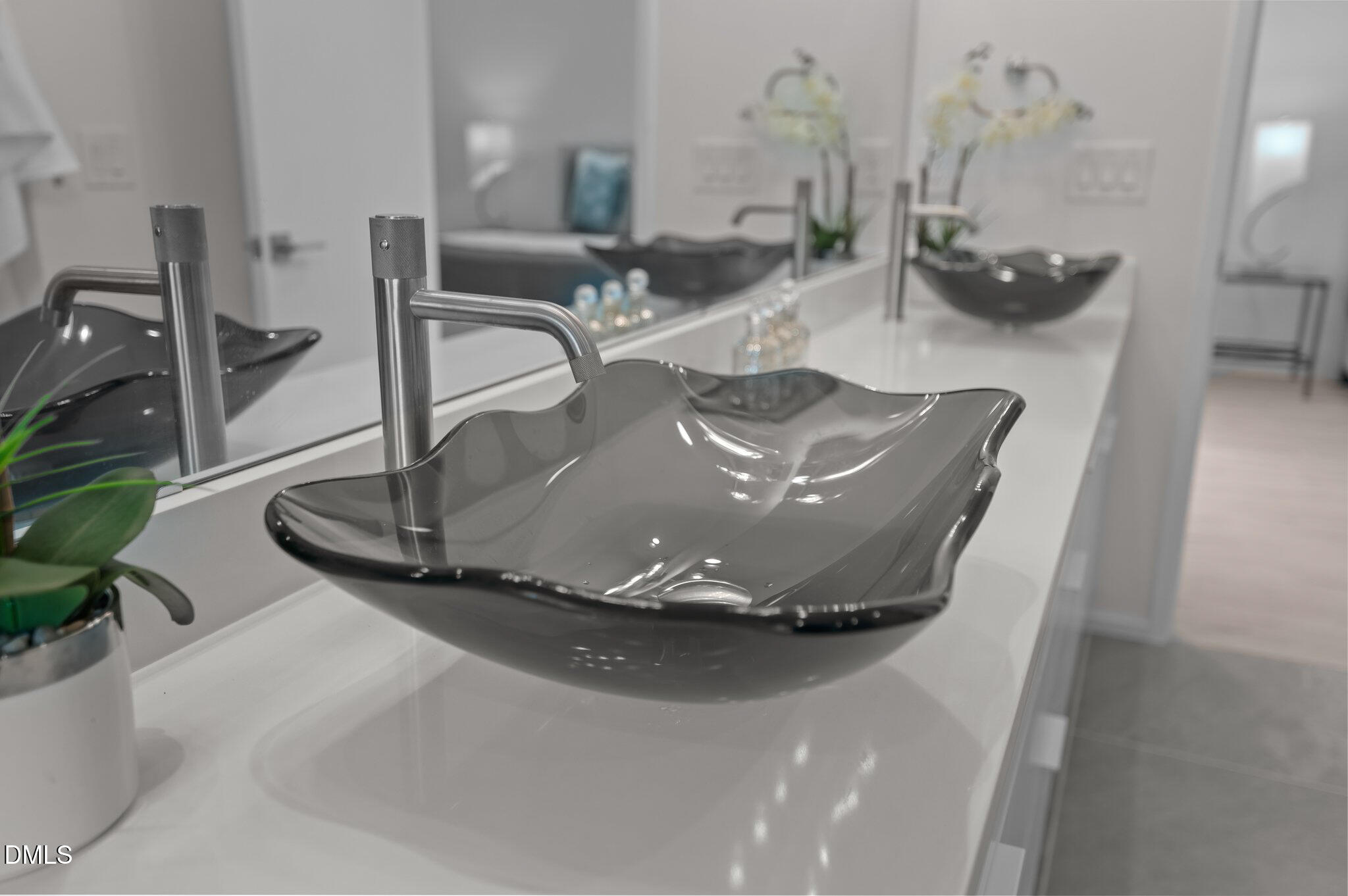 509 Colleton Road Raleigh, NC 27610 - Photo 48 of 55 58-web-or-mls-DSC_2995